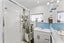 10 Quebec Road, Washington Valley, Nelson - Carousel 20
