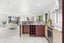 76/3 Burton Street, Grafton, Auckland - Carousel 8