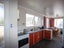 2 Sole Avenue, Bell Block, New Plymouth - Carousel 2