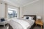 13B/25 Rutland Street, Auckland Central, Auckland - Carousel 9