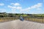 23A Kopara Lane, Wellsford - Carousel 7