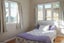 158A Three Mile Bush Road, Kamo, Whangarei - Carousel 3