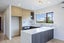 55 Maungakaraka Road, Karaka, Papakura - Carousel 15