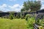 9 Ada Place, Fairview Downs, Hamilton - Carousel 20