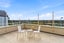 1/21 Overdale Drive, Cashmere, Christchurch - Carousel 28