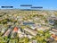 2/1283 Dominion Road Extension, Mount Roskill, Auckland - Carousel 16