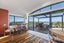 33A Church Bay Road, Oneroa, Waiheke Island, Auckland - Carousel 4