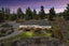 277 Earnscleugh Road, Earnscleugh, Alexandra - Carousel 40