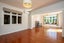 57 Durham Street, Aro Valley, Wellington - Carousel 3
