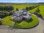 25 Brown Road, Browns, Winton - Carousel 27