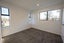 1/6B Taramea Place, Addington, Christchurch - Carousel 6
