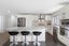 12 Yatterina Avenue, Takanini, Auckland - Carousel 33