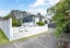 99B Selwyn avenue, Mission Bay, Auckland - Carousel 2