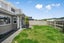 8 Henrietta Maxwell Grove, Wainuiomata, Lower Hutt - Carousel 9