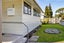 6A Brixham Place, Merrilands, New Plymouth - Carousel 20