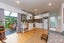 1/2 EARL Road, Titirangi, Auckland - Carousel 6