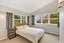 32A Stanley Street, Levin, Levin - Carousel 27