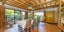 24 Weston Avenue, Roslyn, Palmerston North - Carousel 5
