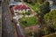 158 Favona Road, Favona, Auckland - Carousel 18