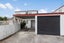 2/10 Rewa Street, New Lynn, Auckland - Carousel 10