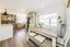 17 Medvale Avenue, Flat Bush, Auckland - Carousel 4