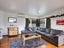 3 Morris Spence Avenue, Onekawa, Napier - Carousel 7