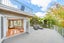 36 Gurney Road, Kelson, Lower Hutt - Carousel 16