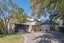 5 Holderness Place, Ilam, Christchurch - Carousel 1