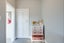 609A Grays Road, Mahora, Hastings - Carousel 11