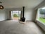 123B Alabama Road, Redwoodtown, Blenheim - Carousel 3