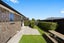 17 Barwick Place, Huntington, Hamilton - Carousel 21