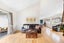 9 Lemon Grove Lane, Greenhithe, Auckland - Carousel 3