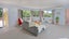 139A Flanshaw Road, Te Atatu South, Auckland - Carousel 17