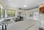 0 Gloaming Hill, Titahi Bay, Porirua - Carousel 13