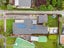 17 Esmeralda Avenue, Avondale, Auckland - Carousel 24