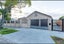 1 Meredith Street, Blockhouse Bay, Auckland - Carousel 1