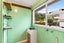 62 Melrose Road, Island Bay, Wellington - Carousel 6