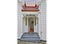 16 Ayr Street, Parnell, Auckland - Carousel 7