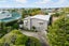 31 Wakelin Road, Beachlands, Auckland - Carousel 8