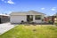 31 Donnington Street, Parklands, Christchurch - Carousel 11