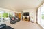 30 Snowdon Avenue, Terrace End, Palmerston North - Carousel 8