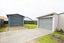 6 Dominion Road, Te Hapara, Gisborne - Carousel 3