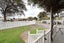 61 Banks Street, Richmond, Invercargill - Carousel 23