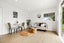 1/22 Manuwai Road, Torbay, Auckland - Carousel 5