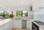 1 Quo Vadis Place, Red Beach, Whangaparāoa - Carousel 8