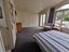 102 Brighton Road, Parnell, Auckland - Carousel 7