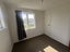 22A Attlee Crescent, Bryndwr, Christchurch - Carousel 6