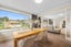 5 Brooklyn Street, Green Island, Dunedin - Carousel 7