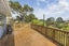 17A Gloucester Street, Cannons Creek, Porirua, Wellington - Carousel 22