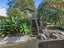 23 Inkster Street, Birkenhead, Auckland - Carousel 11